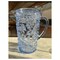 Homeroots 2.5 Quart Blue Paisley Acrylic Pitcher 523318 - alternate 4