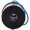 Premium Guard Fuel Filter,  DF99173 - alternate 4