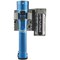 Streamlight Stinger 2020 S 2000 Lumen Rechargeable Flashlight With Piggyback - Blue 78231 - alternate 1