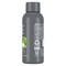 Dove Men+Care Fresh Clean Shampoo Plus Conditioner, 3 Ounce, 12PK 69774304 - alternate 3