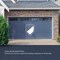 Chamberlain 2-Button Keychain Garage Door Remote CH382 - alternate 3