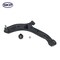 Skyward Automotive Products Suspension Control Arm and Ball Joint Assembly,  SRK620106 - alternate 2