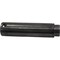 Cnh SLEEVE, CNH OEM 815140C2 815140C2 - alternate 2