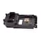 Brah Electric , Direct Replacement 220/230VAC 40-400Hz TeSys F Magnetic Control Coil LX1FL220 BLX1FL220 - alternate 2