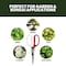Zenport Deluxe Garden Scissors, 8-Inch, 12PK ZS104 - alternate 4