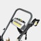 Karcher Gas Pressure Washer, 3400 psi Operating, 2.5 gpm 1.107-534.0 - alternate 3