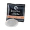 Java One Coffee Pods, Colombian Decaf, Single Cup, Pods, 14PK JTC30216 - alternate 3