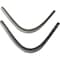Cnh STRIP 2/PK SEALING, CNH OEM E0NN8N341AA E0NN8N341AA - alternate 3