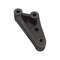 Komatsu SUPPORT, KOMATSU OEM 6743-61-4140 6743-61-4140 - alternate 3