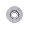 Auveco Specialty Insert - Ford, 15PK 20776 - alternate 2
