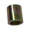 John Deere SPACER, JOHN DEERE OEM LVU800768  LVU800768 - alternate 3