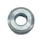 Caterpillar SPACER, CATERPILLAR OEM 1491344 1491344 - alternate 2