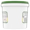 Knorr Professional Caldo De Res Beef Bouillon Base, 4.4 pound, 4PK 84103909 - alternate 4