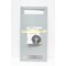 Pentair 36 S MT REP PLATE ADAPTER KIT 36PLATESP - alternate 5