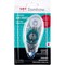 Tombow MONO AIR TOUCH APPLICATOR 62152 - alternate 1