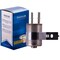 Premium Guard Fuel Filter,  PF5768 - alternate 3