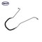 Skyward Automotive Products Engine Oil Cooler Hose Assembly,  SK625400 - alternate 2