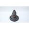 Leslie IRON PRESSURE REDUCING REGULATOR VALVE 3/4IN NPT GPK-4S - alternate 3