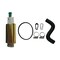 Autobest 85-97 Ford Mustang-Capri 2.3-5.8L Value Fuel Pump, F1072 F1072 - alternate 4