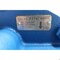 Spirax Sarco Iron Steam Trap 1-1/2In Npt 200Psi FT14 - alternate 3