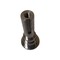 John Deere SHAFT, OEM 5HG690030 - alternate 3