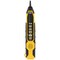 Klein Tools Digital Tracing Probe VDV500-223 - alternate 4