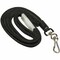 Sicurix LANYARD, BREAKAWAY, HOOK, BK 65509 - alternate 2