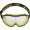 Bolle Safety Spectrum Safety Goggle Pc Clear Platinum SPECTN12W - alternate 3