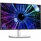 Dell UltraSharp U2424HE 24" Class Full HD LED Monitor - 16:9 - Black DELL-U2424HE - alternate 1