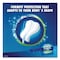 Tampax Pearl Tampons, Super Absorbency, 18PK 37908 - alternate 2