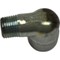Komatsu ELBOW, KOMATSU OEM YU701768-4 YU701768-4 - alternate 2