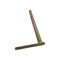 John Deere ROD, OEM AT117060 - alternate 3