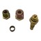 John Deere SENDER TEMPERATURE, JOHN DEERE OEM 842718800 842718800 - alternate 2