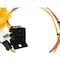 Caterpillar HARNESS ASSEMBLY , CATERPILLAR OEM 1795771 1795771 - alternate 2