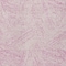 Homeroots 10' X 14' Pink And Ivory Abstract Washable Indoor Outdoor Area Rug 597045 - alternate 4