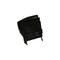 Cnh SWITCH, CNH OEM 87334815 87334815 - alternate 2