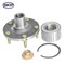 Skyward Automotive Products Wheel Hub Repair Kit,  SK518515 - alternate 2