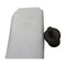 Cnh BUMPER, CNH OEM 86516837 86516837 - alternate 4