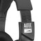 Altec Lansing Wired Gaming Headset, 3.5 jack ALGH9603 - alternate 2