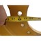John Deere WHEEL, OEM AT102171 - alternate 2