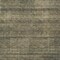 Homeroots 10' X 14' Brown Beige And Taupe Striped Washable Indoor Outdoor Area Rug 588081 - alternate 4