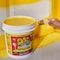 Flex Seal Liquid Flood Protection MAX 320 fl. oz RLSYELR02 - alternate 2