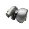 Kobelco TURBOCHARGER, KOBELCO OEM VAME058448 VAME058448 - alternate 5