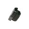 Caterpillar NUT, CATERPILLAR OEM 5319767 5319767 - alternate 1