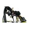 Caterpillar HARNESS A, CATERPILLAR OEM 2030634 2030634 - alternate 2