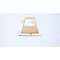 Dresser-Rand SHIM MN BRG W75129 - alternate 3