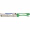 Add-On CISCO AND MELLANOX COMPATIBLE TAA COMPLIANT 100GBASE-CWDM4 QSFP28 TRANSCEI QSFP28-100GB-CWDM4-CMX-AO - alternate 6