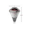 Performance Tool 3-Piece Clear View Funnel Set W4093 - alternate 5