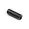 Tekton 1/4'' Drive x 12 mm Deep 6-Point Impact Socket SID03112 - alternate 3