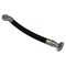 Cnh PIPE, CNH OEM 504032963 504032963 - alternate 2